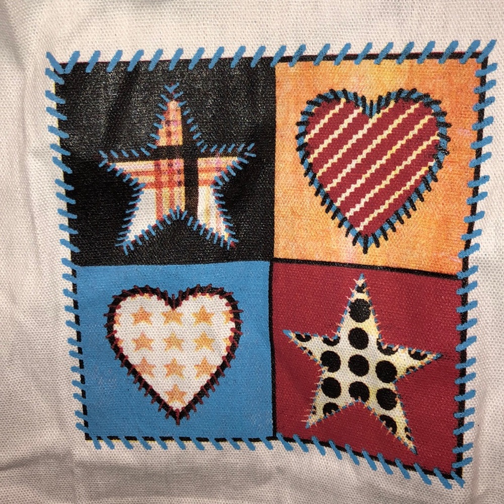 Kitchen apron - Picture 2 of 3
